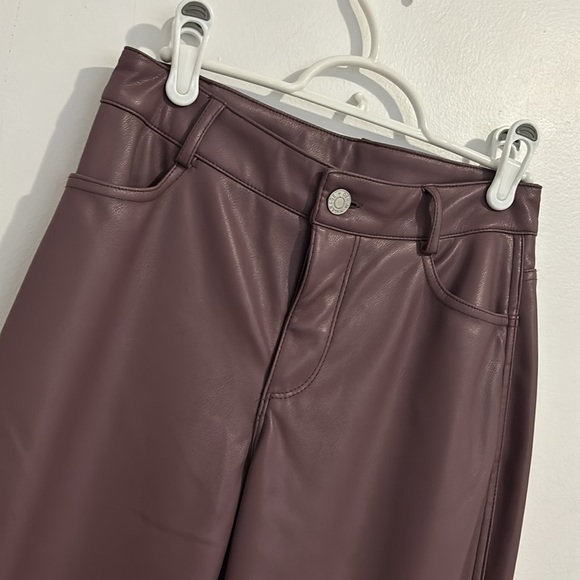 Pantalon de cuire ! - Picture 3 of 5